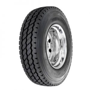 GI388 Falken Tyres