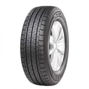 LINAM VAN01 Falken Tyres