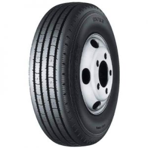 RI153 Falken Tyres