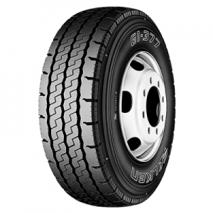 GI377 Falken Tyres