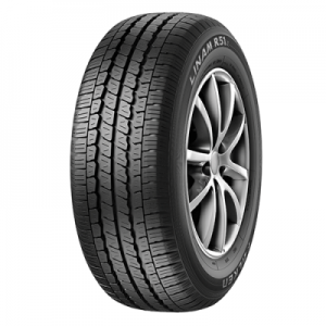 LINAM R51 Falken Tyres