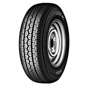 OHTSU R2 Falken Tyres