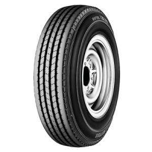 RI103 Falken Tyres